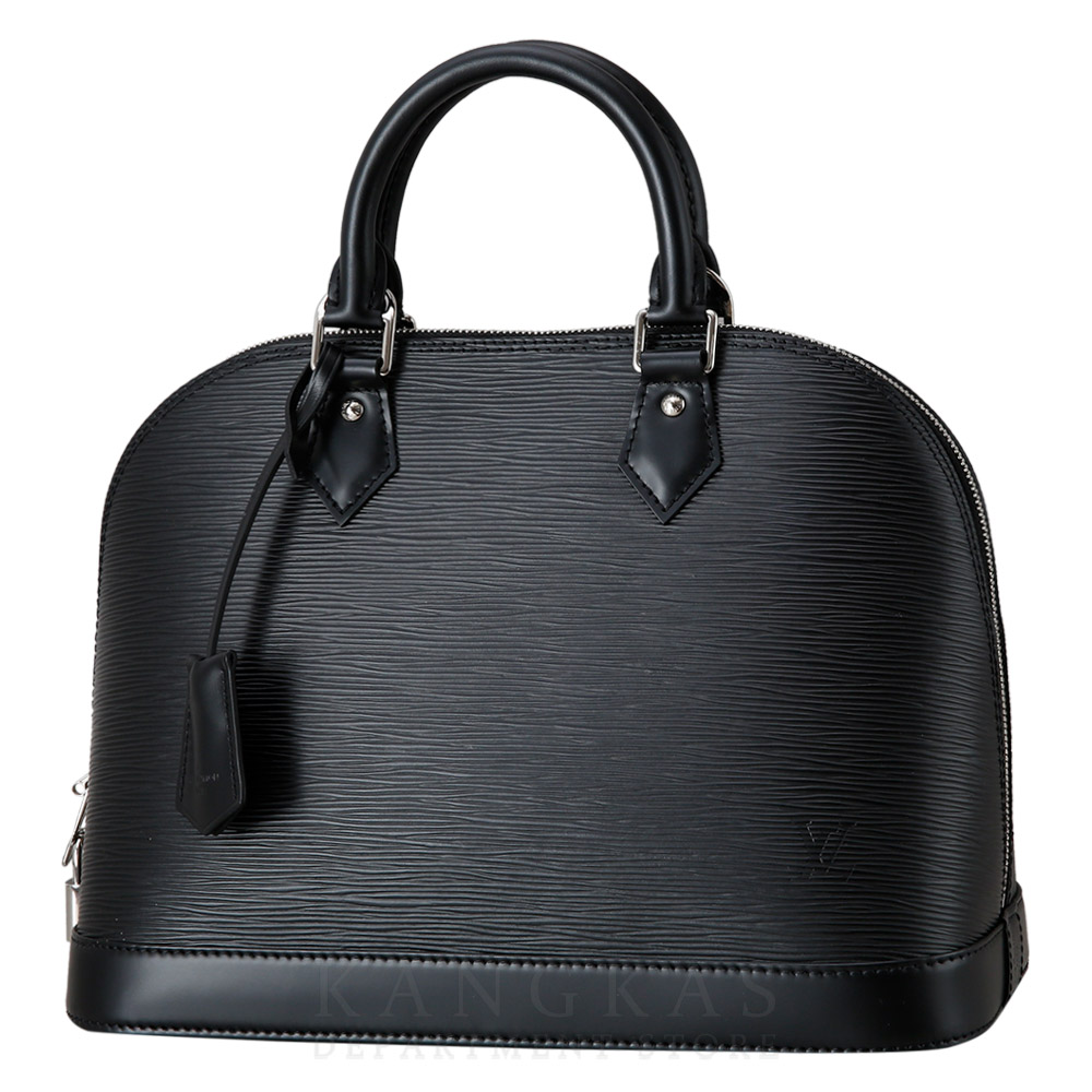 LOUIS VUITTON(USED)루이비통 에삐 알마 PM